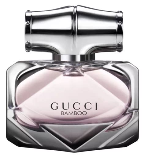 gucci bamboo perfume sampler|boots perfume Gucci bamboo.